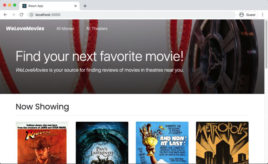 We-Love-Movies